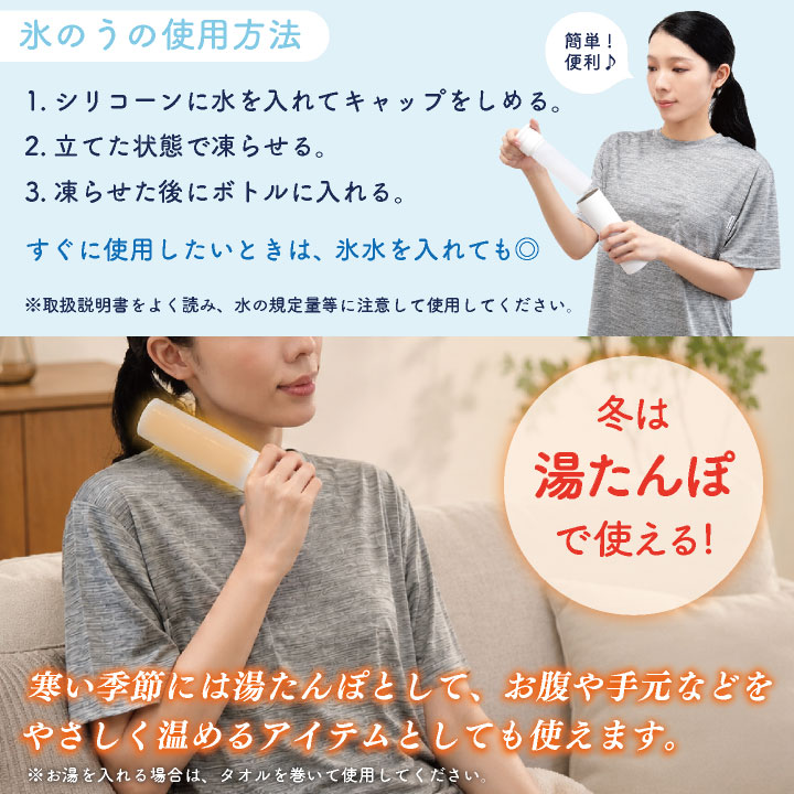 (8/17-出荷)(お試し価格先着100着限定...の詳細画像5