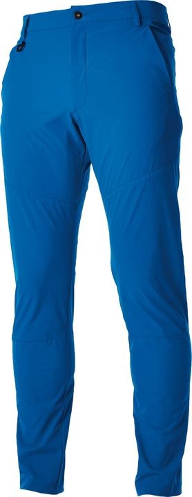 パンツ towa TS DESIGN 4D メンズパンツ TOWA ストレッチ 吸汗速乾 帯電防止 作業