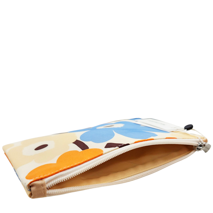marimekko（マリメッコ） 並行輸入品 ポーチ カイカ ミニ ウニッコ 花