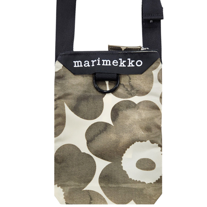 marimekko（マリメッコ） 並行輸入品 ショルダー ニート フォン