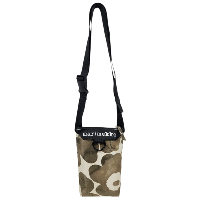 marimekko（マリメッコ） 並行輸入品 ショルダー ニート フォン