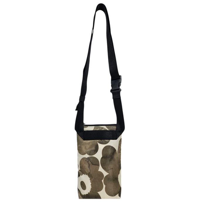 marimekko（マリメッコ） 並行輸入品 ショルダー ニート フォン