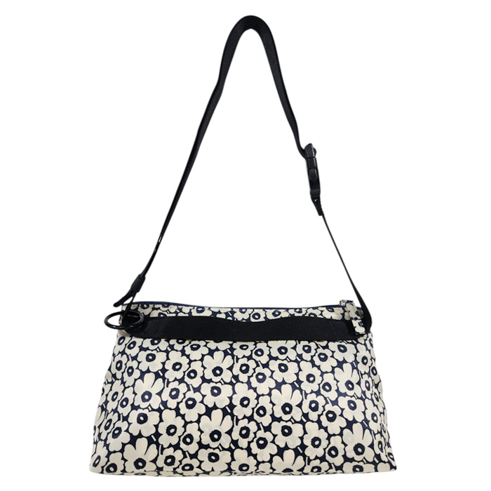 marimekko（マリメッコ） 並行輸入品 ショルダー ニート クロスボディ