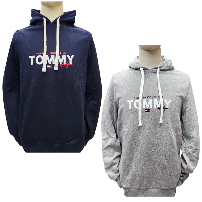 TOMMY HILFIGER（トミー・ヒルフィガー） 並行輸入品 トミー