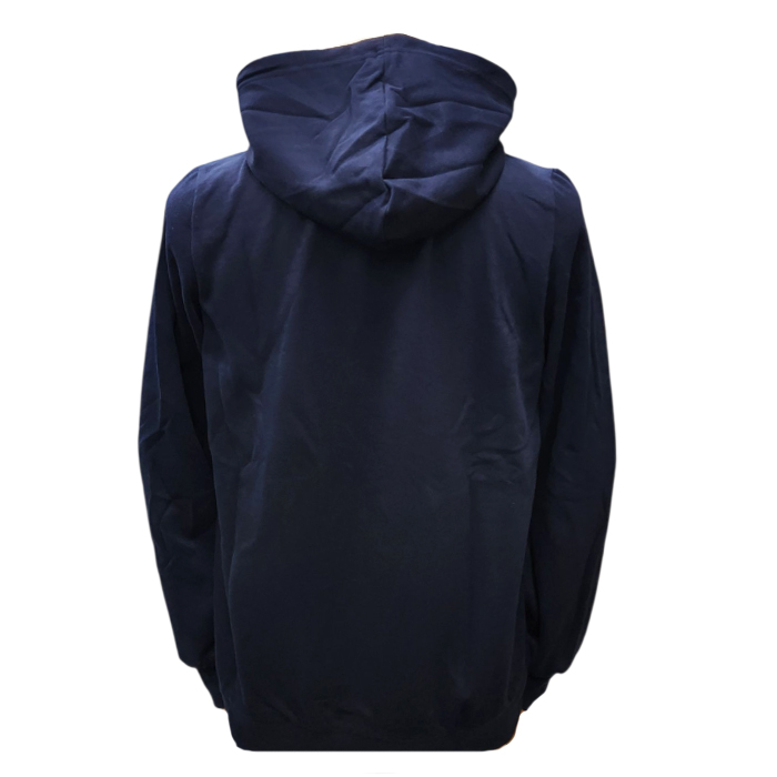 TOMMY HILFIGER（トミー・ヒルフィガー） 並行輸入品 トミー 
