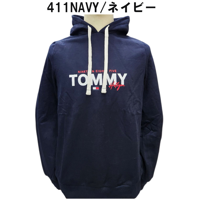 TOMMY HILFIGER（トミー・ヒルフィガー） 並行輸入品 トミー