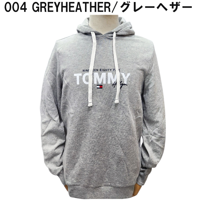 TOMMY HILFIGER（トミー・ヒルフィガー） 並行輸入品 トミー