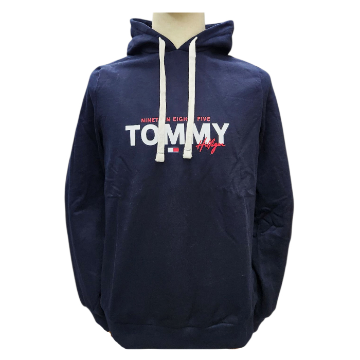 TOMMY HILFIGER（トミー・ヒルフィガー） 並行輸入品 トミー