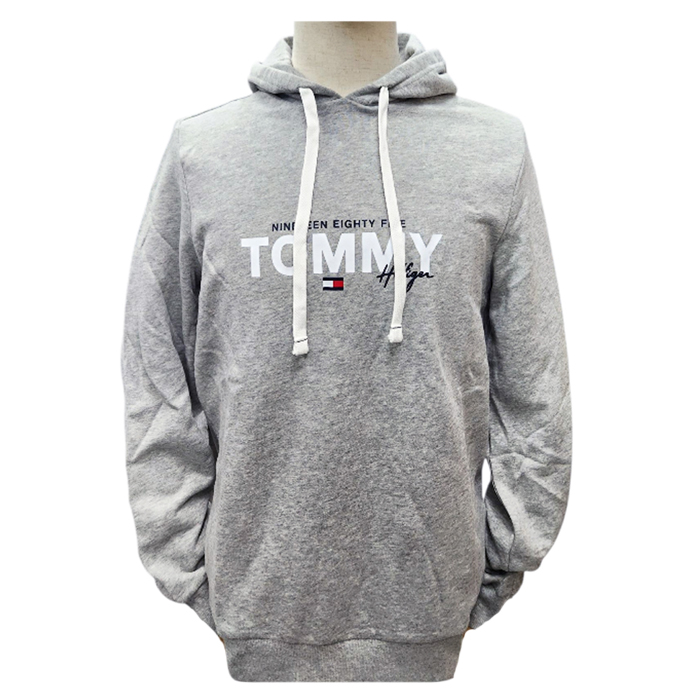 TOMMY HILFIGER（トミー・ヒルフィガー） 並行輸入品 トミー