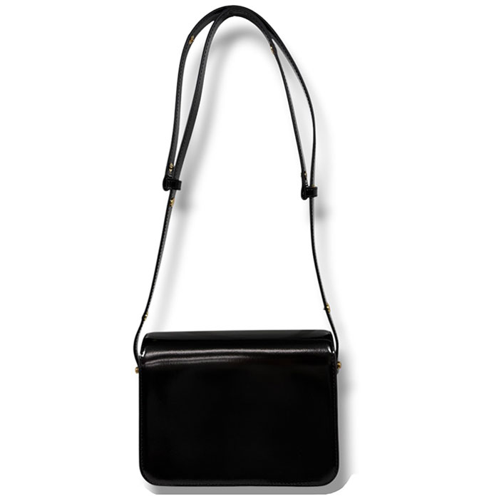 TORY BURCH（トリーバーチ） 並行輸入品 バッグ トショルダーバッグ