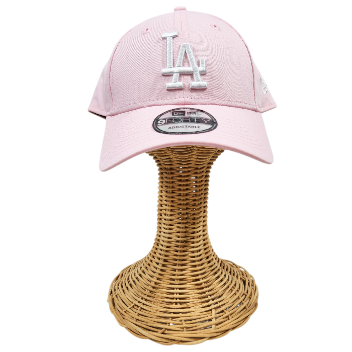 NEW ERA（ニューエラ） 並行輸入品 キャップ ロサンゼルス ドジャース