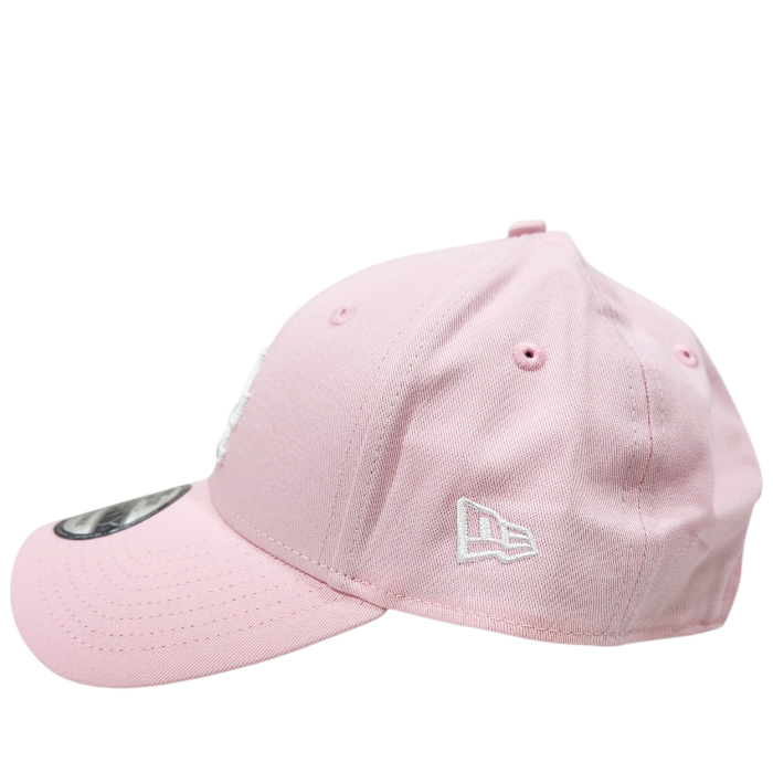 NEW ERA（ニューエラ） 並行輸入品 キャップ ロサンゼルス ドジャース