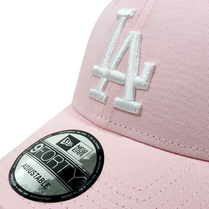 NEW ERA（ニューエラ） 並行輸入品 キャップ ロサンゼルス ドジャース