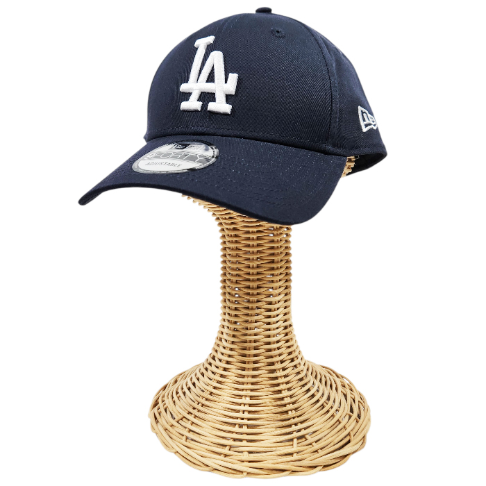 NEW ERA（ニューエラ） 並行輸入品 キャップ ロサンゼルス ドジャース