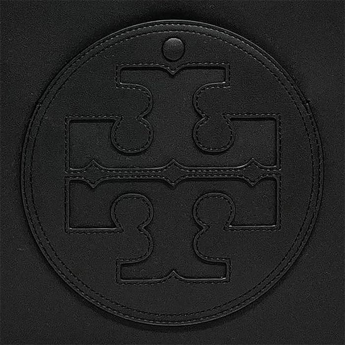 TORY BURCH（トリーバーチ） 並行輸入品 バッグ トートバッグ