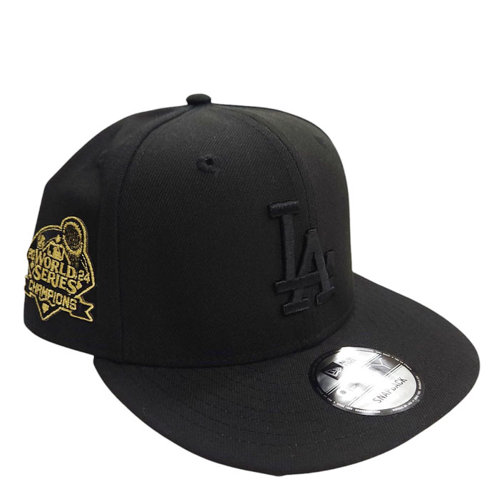 楽天 イーグルス 辛島航選手 NPB 直筆サインキャップ 球団ホログラム付