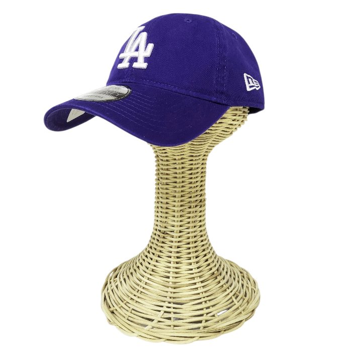 NEW ERA（ニューエラ） 並行輸入品 キャップ ロサンゼルス ドジャース
