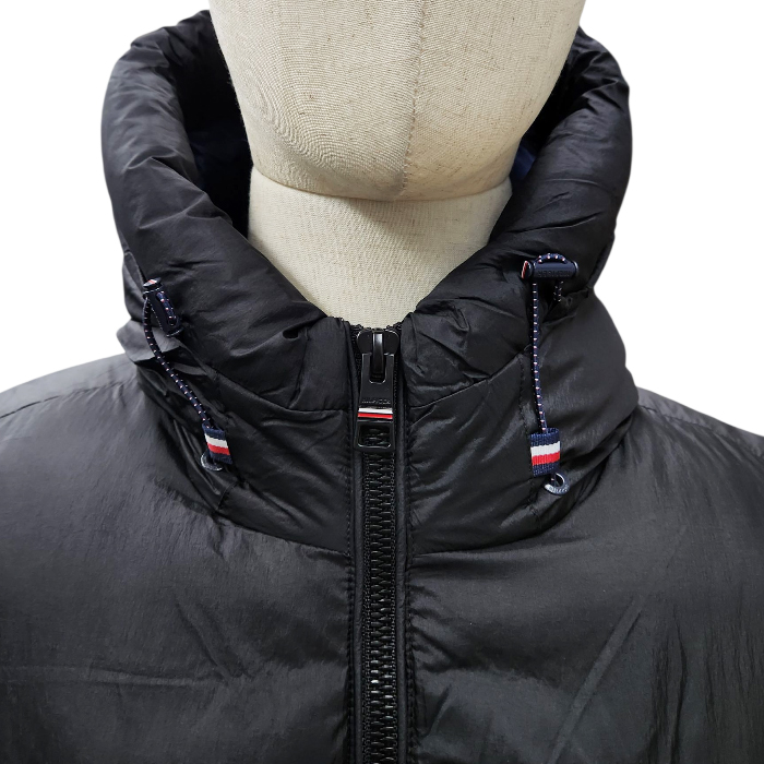 TOMMY HILFIGER（トミー・ヒルフィガー） 並行輸入品 中綿 ジャケット