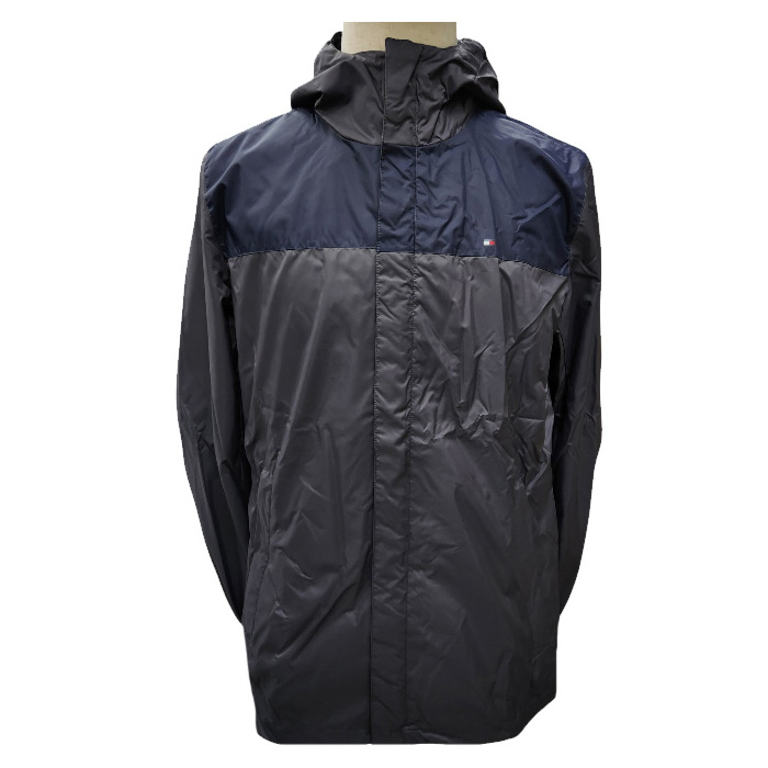 TOMMY HILFIGER（トミー・ヒルフィガー） 並行輸入品 メンズ 春 