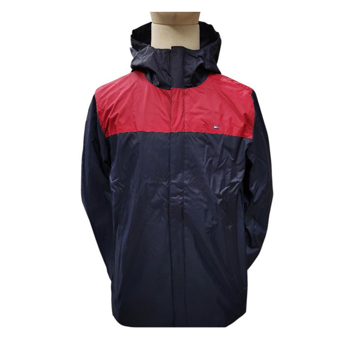 TOMMY HILFIGER（トミー・ヒルフィガー） 並行輸入品 メンズ 春 