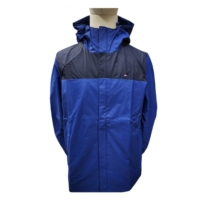 TOMMY HILFIGER（トミー・ヒルフィガー） 並行輸入品 メンズ 春