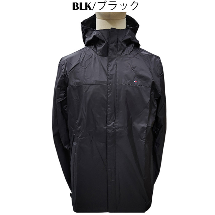 TOMMY HILFIGER（トミー・ヒルフィガー） 並行輸入品 メンズ 春