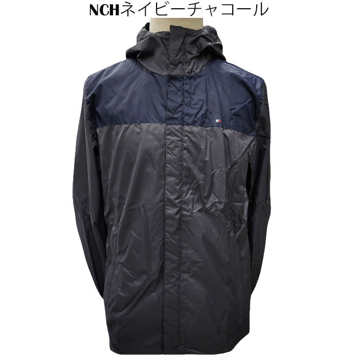 TOMMY HILFIGER（トミー・ヒルフィガー） 並行輸入品 メンズ 春