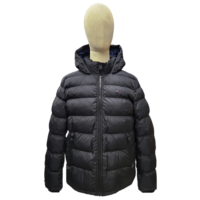 THE NORTH FACE（ザ ノースフェイス） 並行輸入品 ノースフェイス