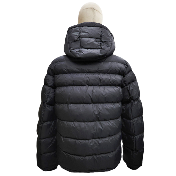 TOMMY HILFIGER（トミー・ヒルフィガー） 並行輸入品 中綿 ダウン