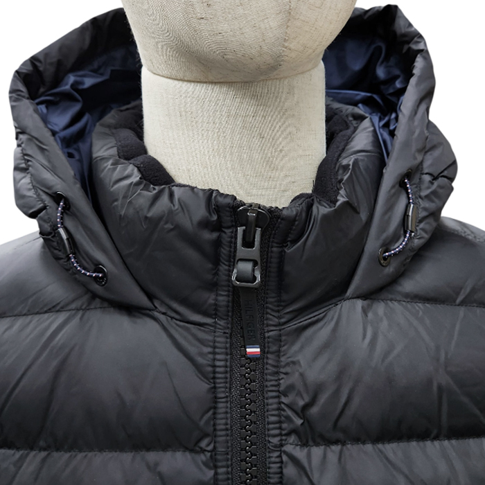 TOMMY HILFIGER（トミー・ヒルフィガー） 並行輸入品 中綿 ダウン