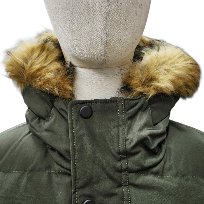 TOMMY HILFIGER（トミー・ヒルフィガー） 並行輸入品 ジャケット