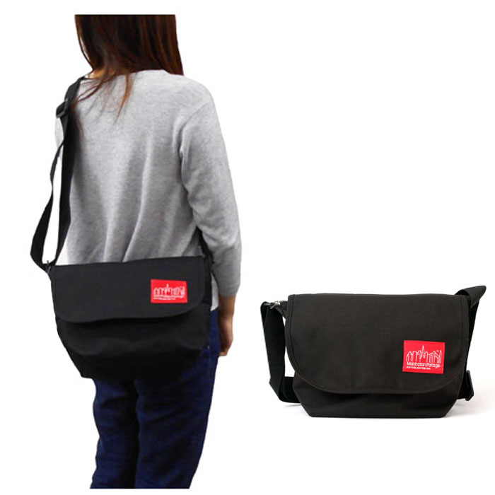 Manhattan Portage（マンハッタンポーテージ） 並行輸入品