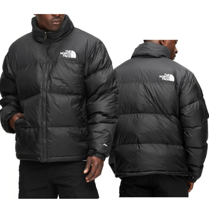 1996rtro-1.jpg 1996rtro-1.jpg