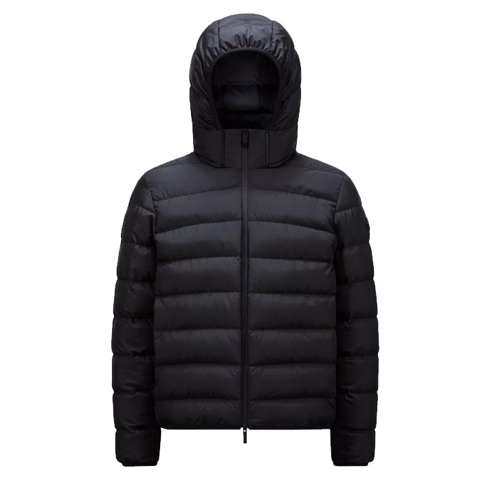 MONCLER（モンクレール） 並行輸入品 ジェルズ メンズ ダウン