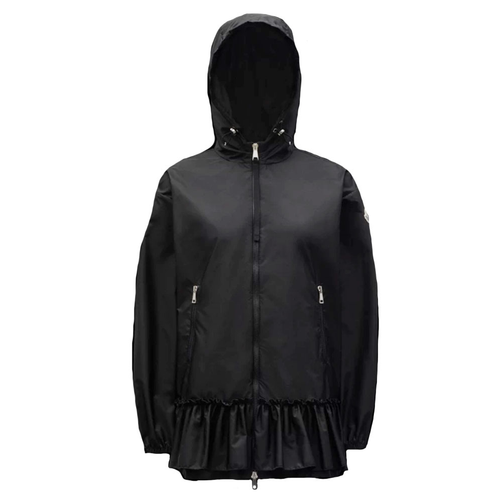 モンクレール MONCLER SARCELLE GIUBBOTTO サルセル ジャケット