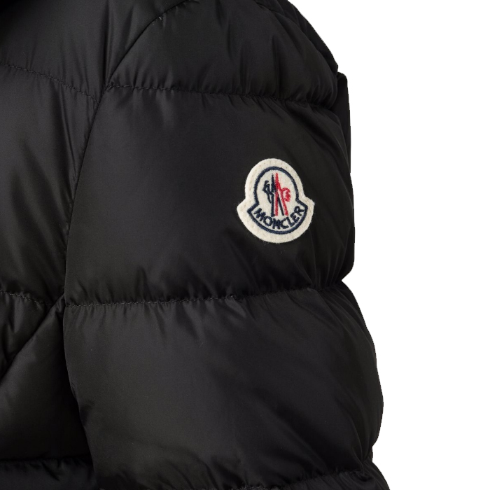 モンクレール ジャケット MONCLER GIE GIUBBOTTO ジエ ロングダウン