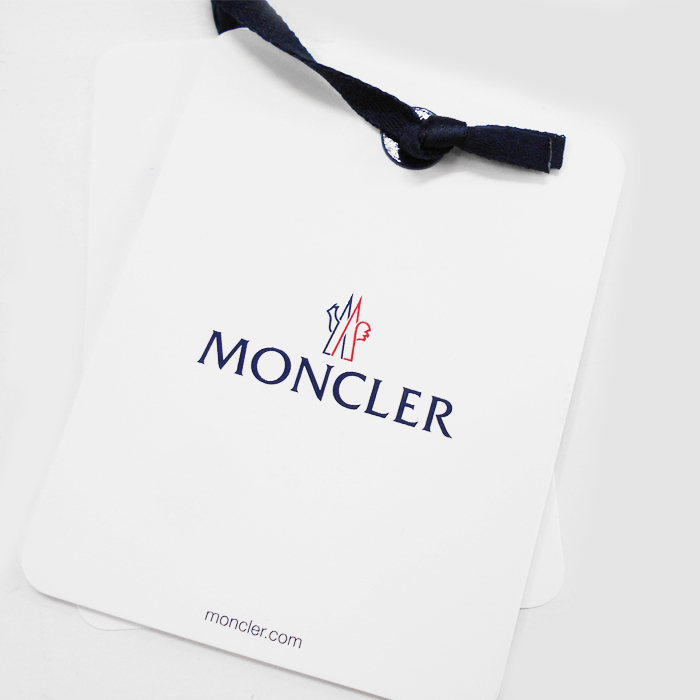 MONCLER モンクレール マルバン ロング ダウンジャケット MALBAN MONCLER モンクレール マルバン ロング ダウンジャケット MALBAN