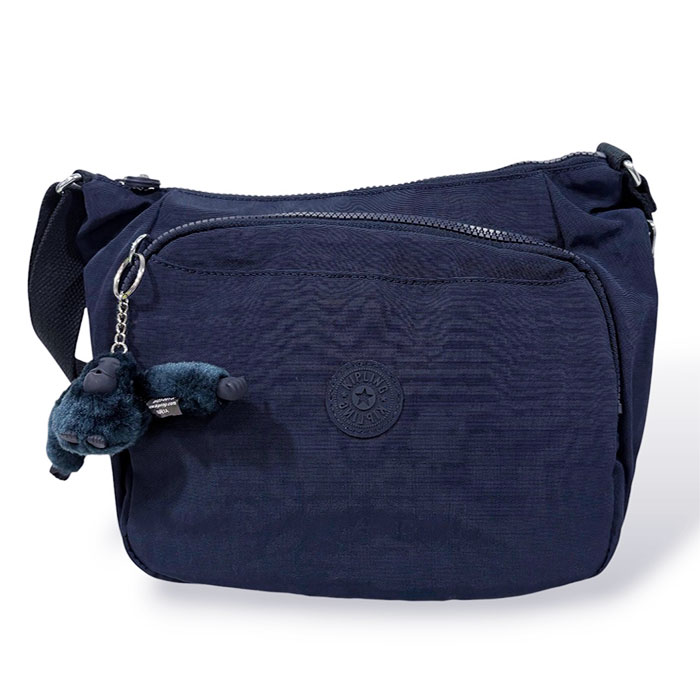 kipling（キプリング） 並行輸入品 ショルダーバッグ カイ CAI