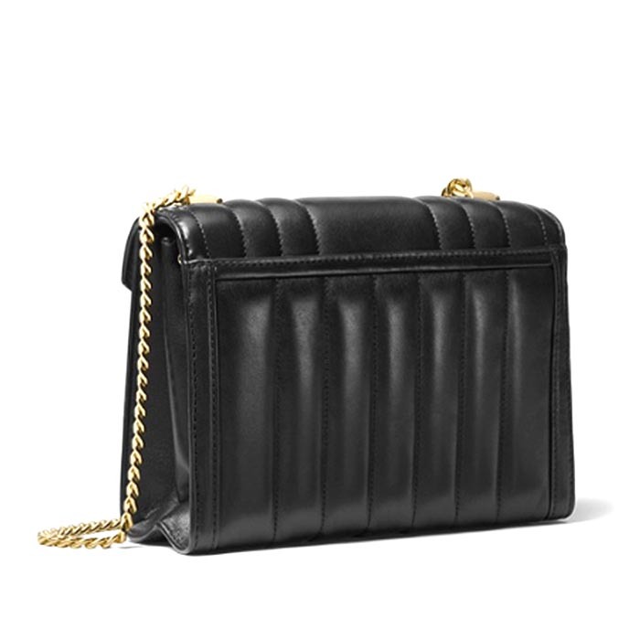 MICHAEL KORS（マイケルコース） 並行輸入品 ショルダー MichaelKors