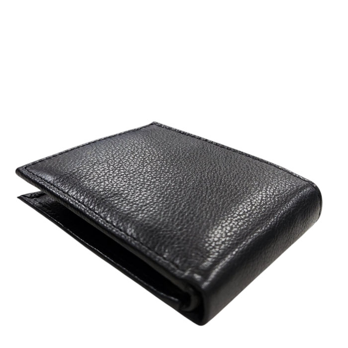 Calvin Klein 並行輸入品 カルバンクライン 財布 二つ折り財布