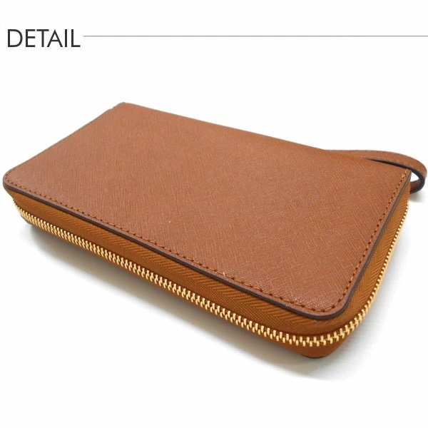 新品MICHAELKORS正規品JETSET CARRYALL長財布 公式アウトレット】【日本限定】JET SET TRAVEL コンチネンタル