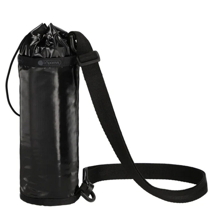 LeSportsac（レスポートサック） 並行輸入品 ボトルショルダー ボトル