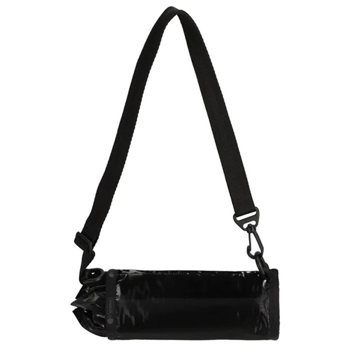 LeSportsac 並行輸入品 レスポートサック ボトルショルダー