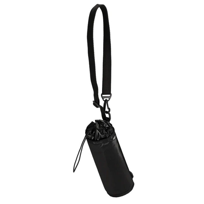 バッグ3 バックパック 4NWNL バックパック IT2066 JRZ13 | スポーツ用品なら