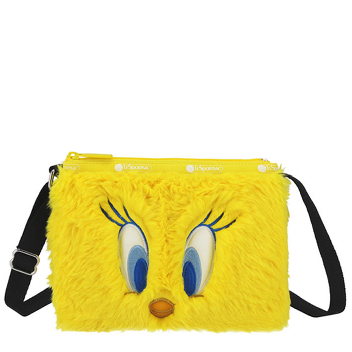 t*n様 ナチュラル仕上げ【Mic Ronson|Mark Bolan】レスポー LeSportsac｜レスポートサック公式