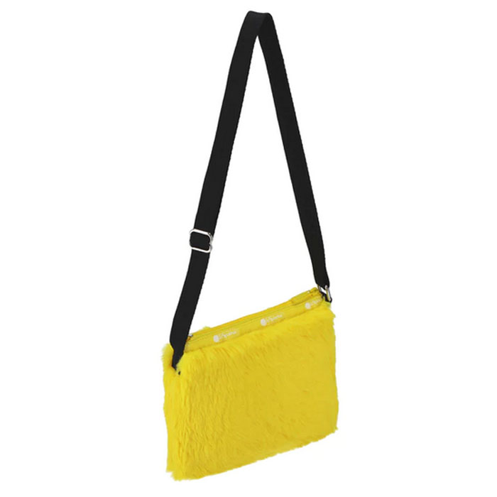 レア！LeSportsac レスポートサック✕ルーニー・テューンズ リュック レスポートサック ルーニー・テューンズ Deluxe Everyday Bag