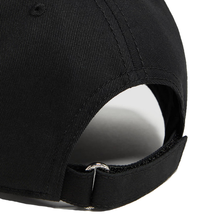 極美品✨正規品✨MONCLEAR キャップ　ブラック　ファー　Sサイズ 楽天市場】MONCLER モンクレール ベースボールキャップ 帽子