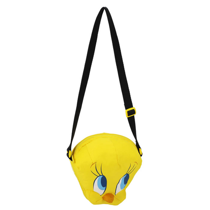 LeSportsac 並行輸入品 レスポートサック トゥイーティー クロス