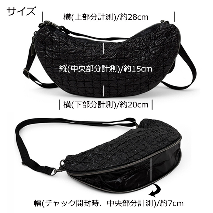 レスポートサック ボストンバッグ 2way ショルダー　黒 LeSportsac - レスポートサック ボストンバッグ 2way ショルダー
