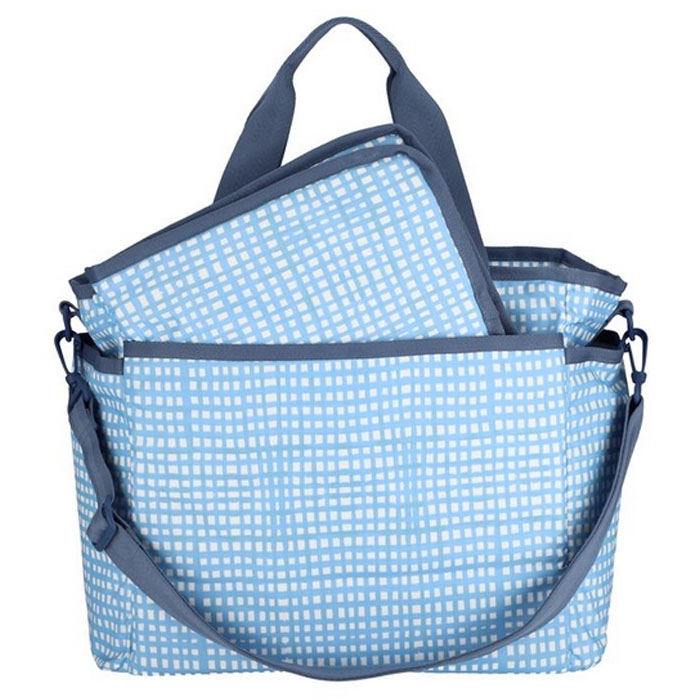 LeSportsac 並行輸入品 レスポートサック トート バッグ